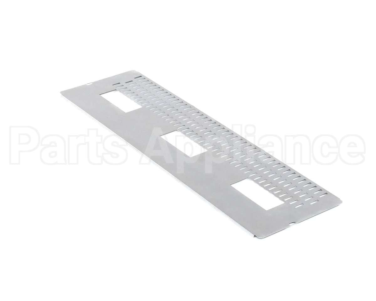 4525272 Garland Split Back,Top,Gas