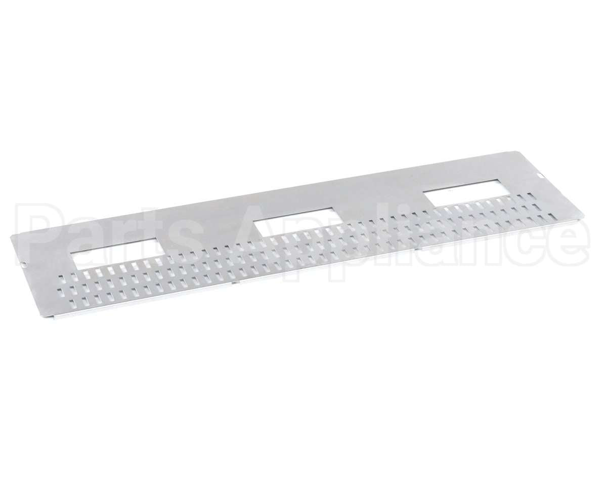 4525272 Garland Split Back,Top,Gas