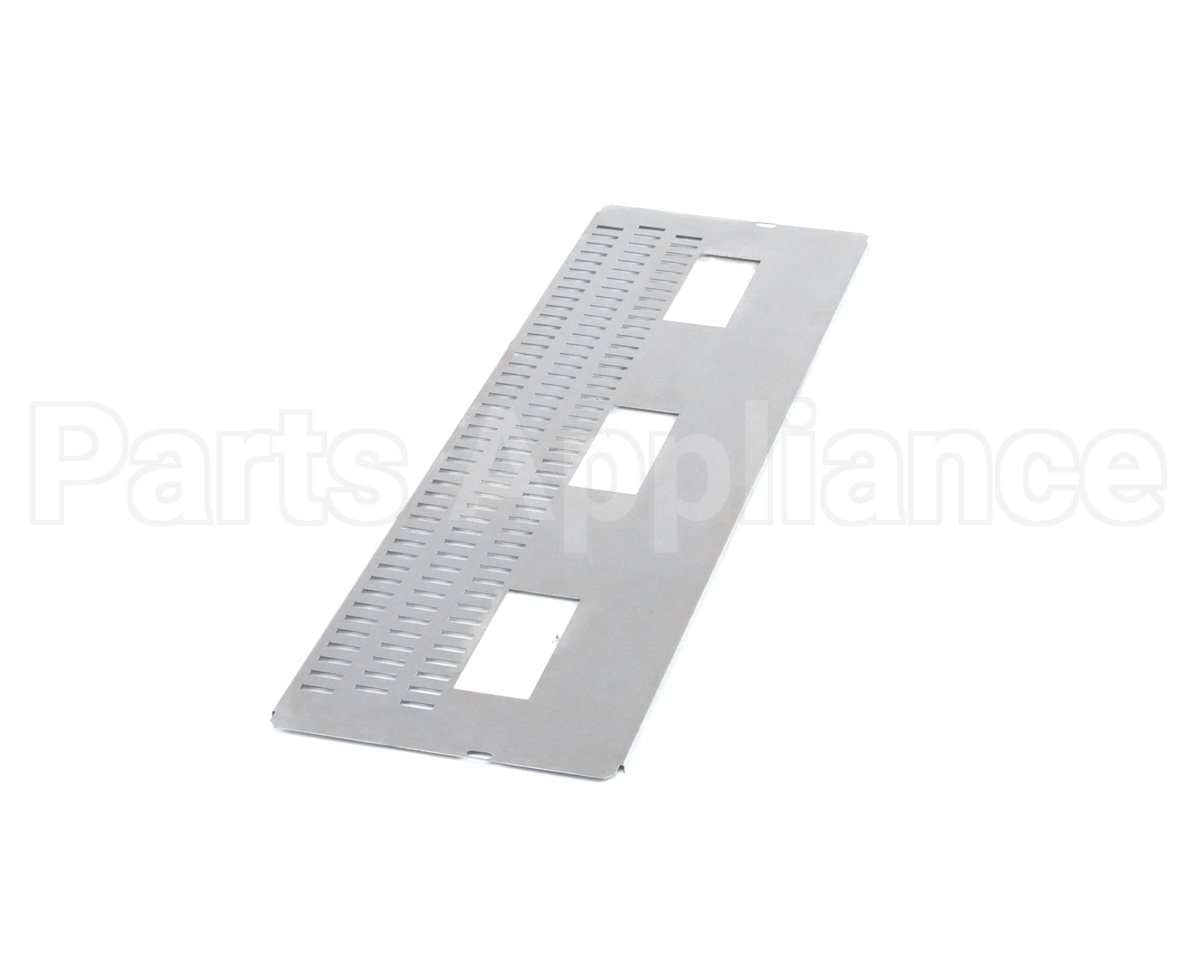 4525272 Garland Split Back,Top,Gas