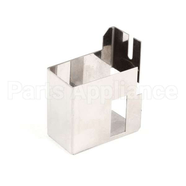 4525285 Compatible Garland G/U Oven Pilot Shield Lt