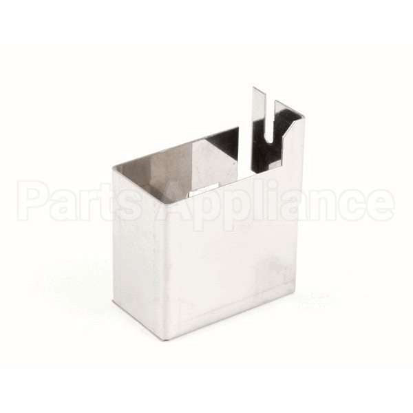 4525300 Compatible Garland G/U Oven Pilot Shield Rt