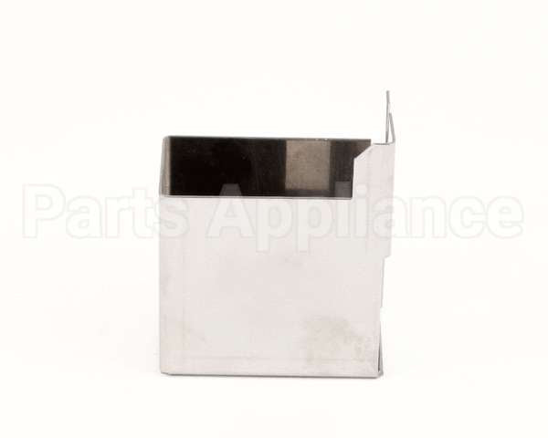 4525300 Garland G/U Oven Pilot Shield Rt