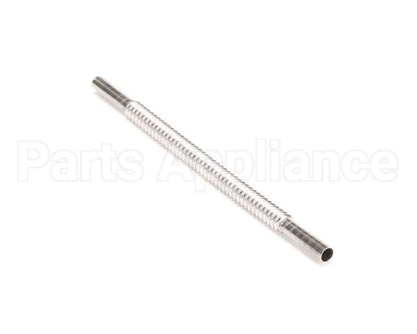 4525331 Garland 1/4 S/S Flex Tube 6Long