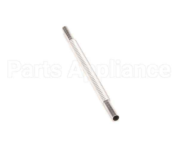 4525331 Garland 1/4 S/S Flex Tube 6Long