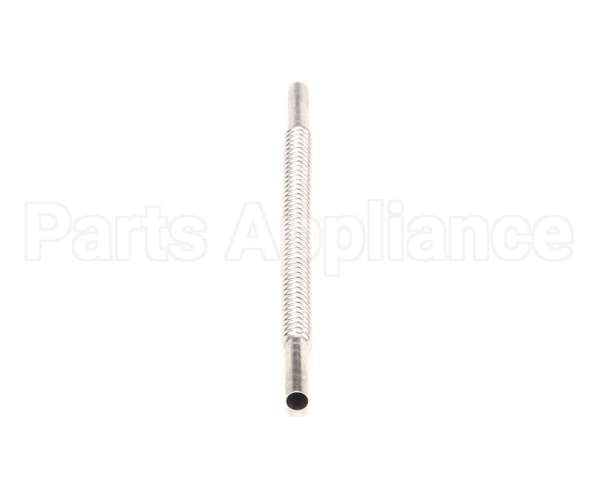 4525331 Garland 1/4 S/S Flex Tube 6Long