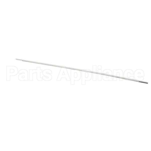 4525332 Compatible Garland 3/16 Ss Flex Tube 17Long