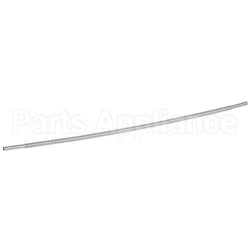 4525333 Compatible Garland Flex Tubing - 13"