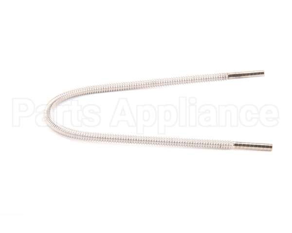4525333 Garland 3/16 Ss Flex Tube 13Long