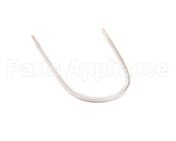 4525333 Garland 3/16 Ss Flex Tube 13Long