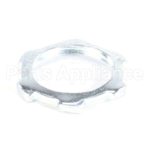 4525424 Compatible Garland Conduitlocknut, 1/2 Ste El