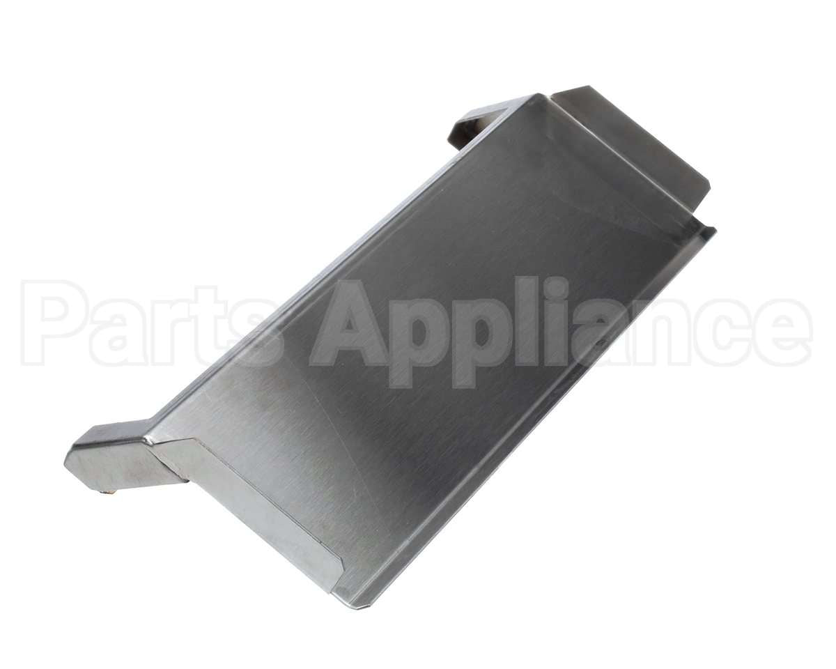 4525436 Garland Splash Shield (Japan)
