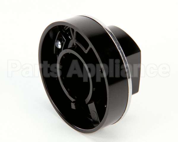 4525442 Garland Knob Assembly-X-Oven Sit F