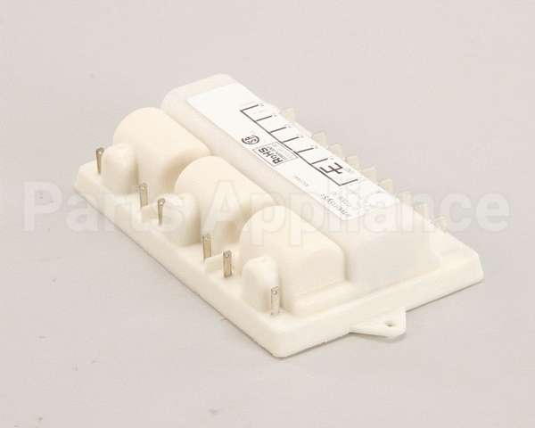 4525445 Garland Module, Spark Ignition 6 Burne