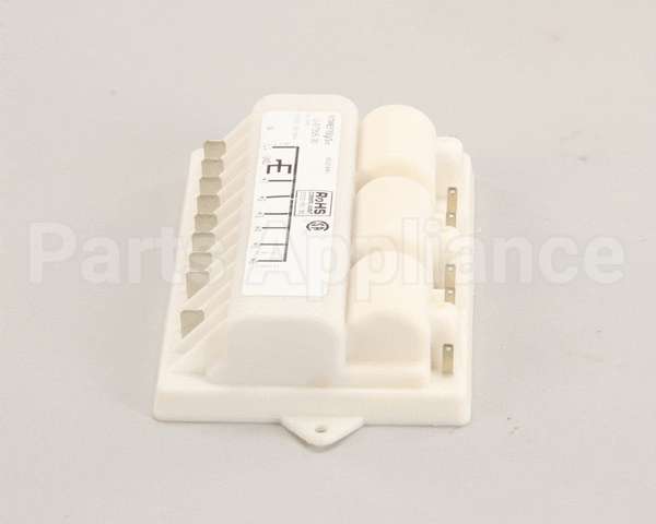 4525445 Garland Module, Spark Ignition 6 Burne