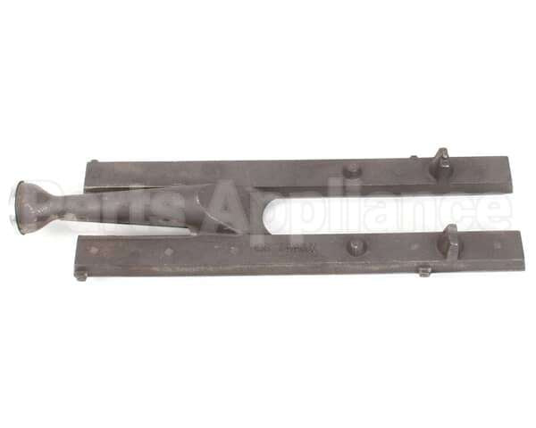 4525462 Garland Burner,Fullshuttr,Small