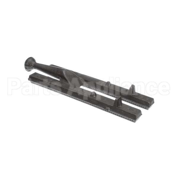 4525464 Compatible Garland Burner, Partshuttr, Larg E