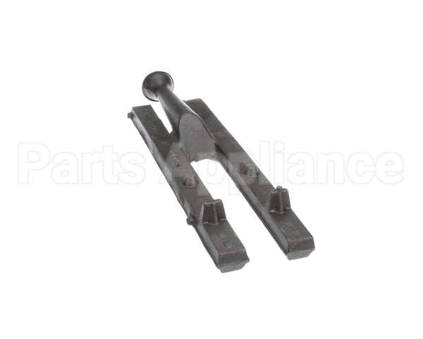4525464 Garland Burner,Partshuttr,Large