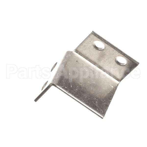 4525503 Compatible Garland Pilot Brkt Ht/Griddle