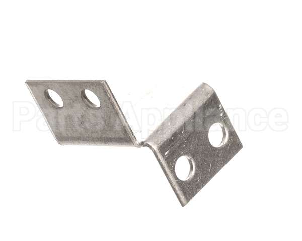 4525503 Garland Pilot Bracket Ht/Griddle