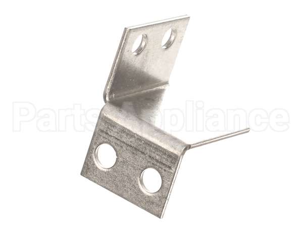 4525503 Garland Pilot Bracket Ht/Griddle