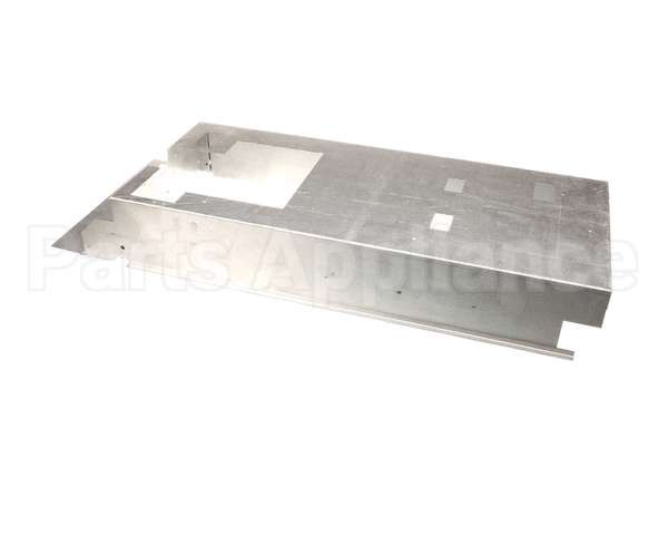 4525514 Garland Hot Top/Grid Burner Box