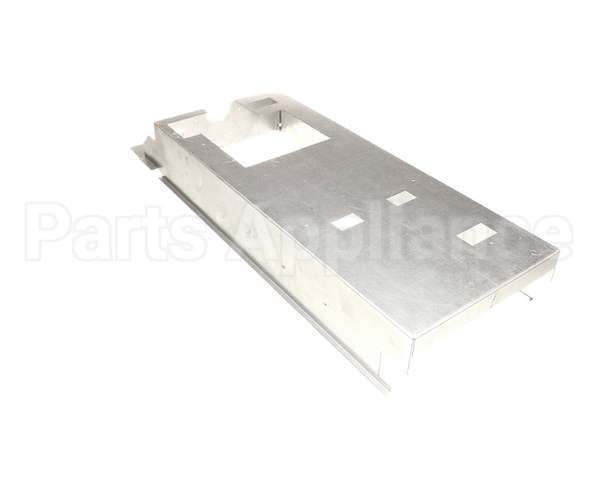 4525514 Garland Hot Top/Grid Burner Box