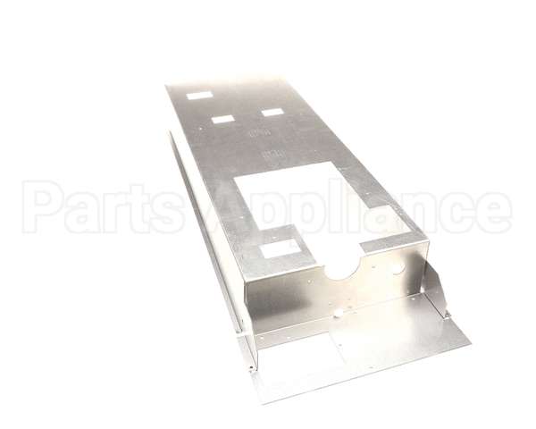 4525514 Garland Hot Top/Grid Burner Box