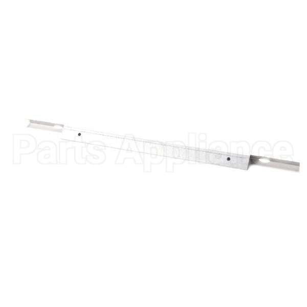 4525515 Compatible Garland Burner Side Deflector
