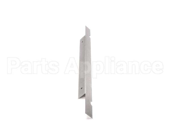 4525515 Garland Burner Side Deflector