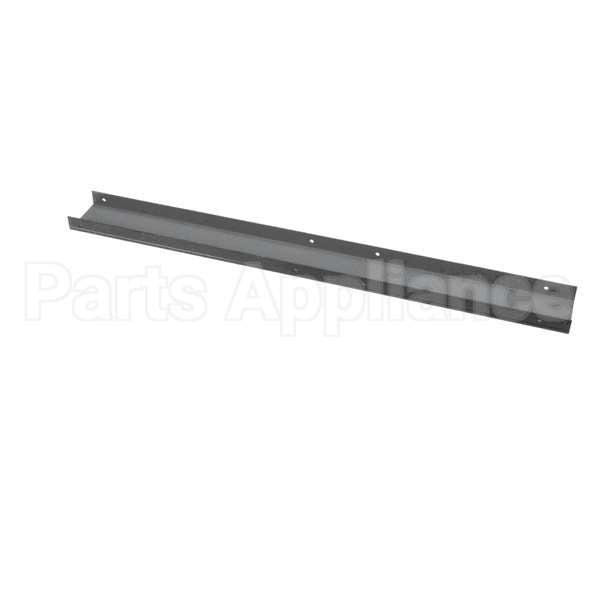 4525520 Compatible Garland 9In Backguard Upright