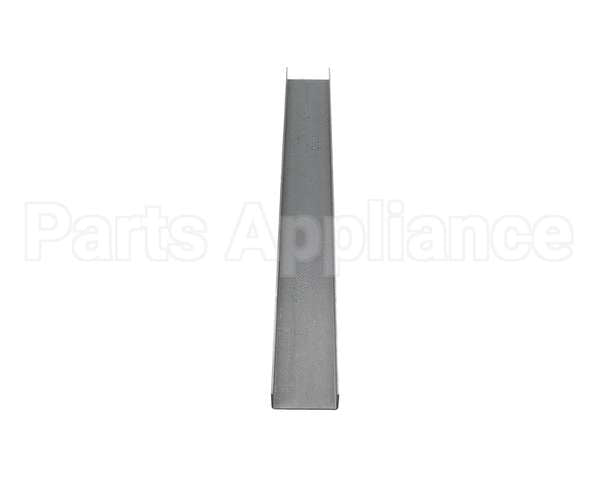 4525520 Garland 9In Backguard Upright