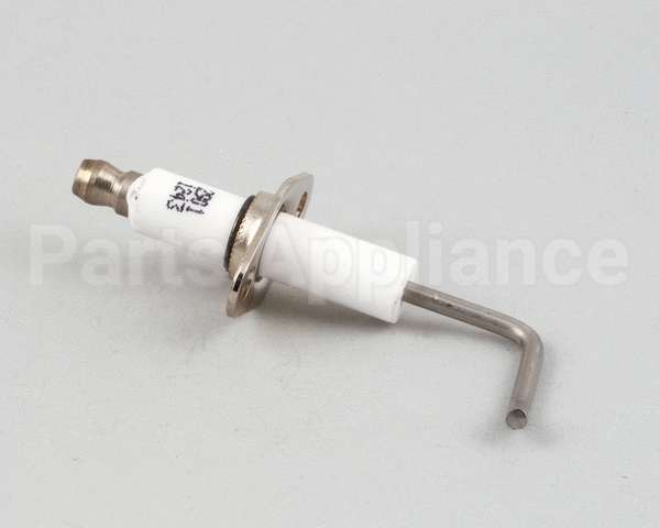 4525537 Garland Electrode, Ignitor - Rajah Way