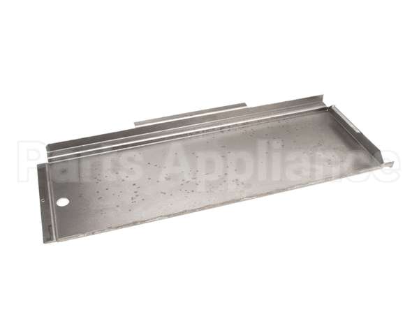 4525551 Garland Baffle Left 20W