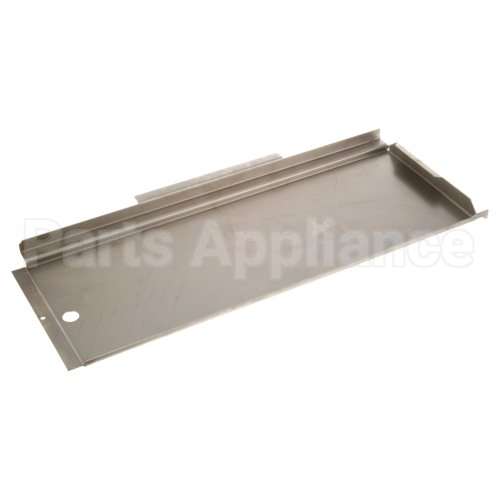 4525552 Compatible Garland Baffle Right 20W