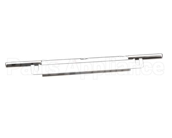 4525554 Garland W/A,Ptfe Side Brckt 2Pltn Gril