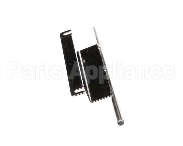4525554 Garland W/A,Ptfe Side Brckt 2Pltn Gril