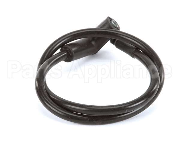 4525575 Garland Ignition Cable, Ce