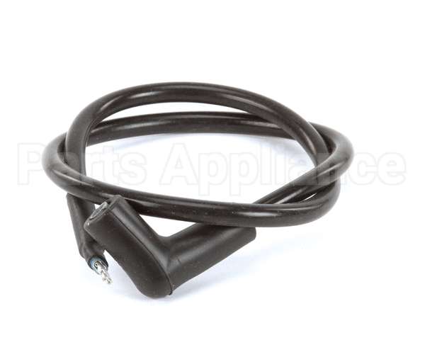 4525575 Garland Ignition Cable, Ce