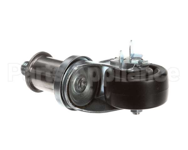 4525598 Garland 6 Adj Caster With Brake