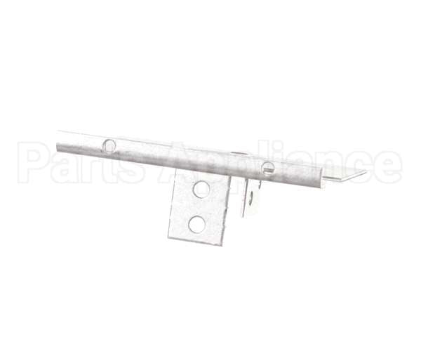 4525671 Garland Bracket Radiant Spt Pilot