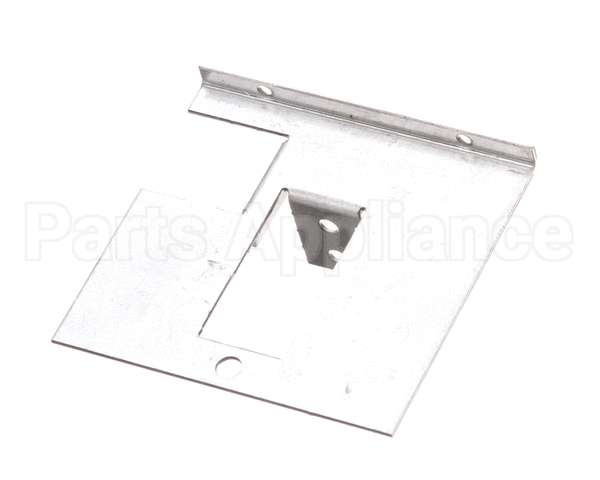 4525671 Garland Bracket Radiant Spt Pilot