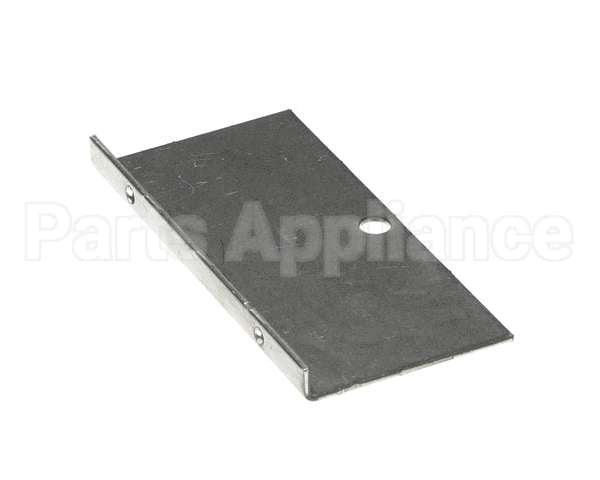 4525672 Garland Radiant Spt