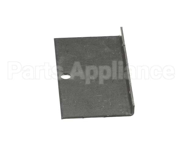 4525672 Garland Radiant Spt