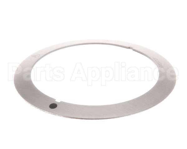 4525865 Garland Dial Insert Hi/Low Brl