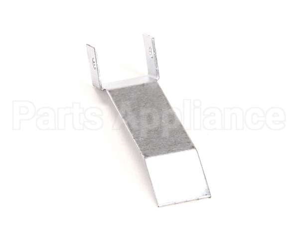 4526085 Garland Hinge Rc Door Switch