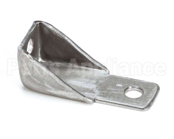 4526109 Garland Door Adj. Bracket (Formed)