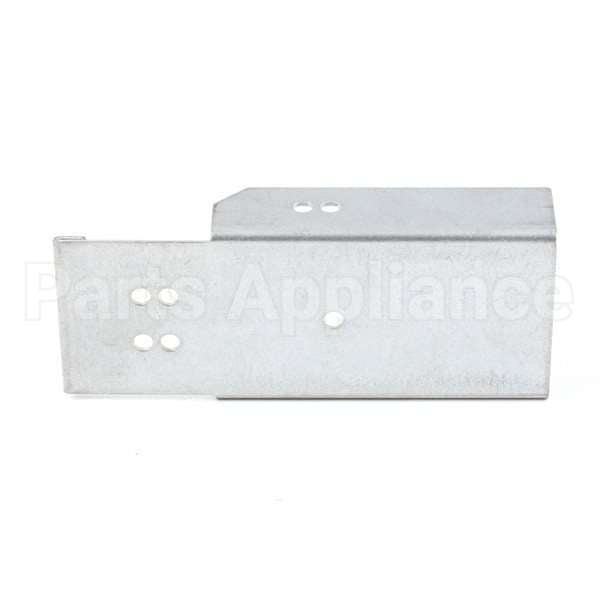 4526110 Compatible Garland Burner Box Filler