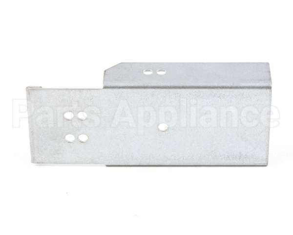 4526110 Garland Burner Box Filler