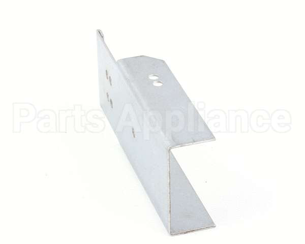 4526110 Garland Burner Box Filler