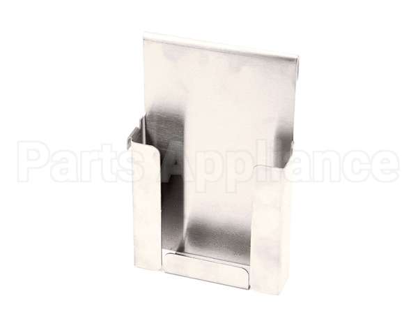 4526113 Garland Tool Holder For Spatula